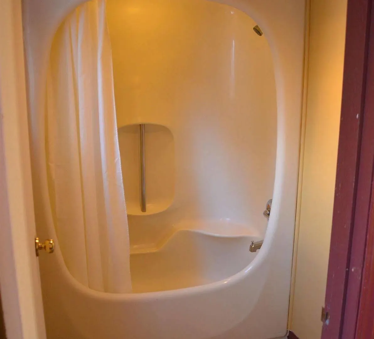 Banff International Hostel Canada